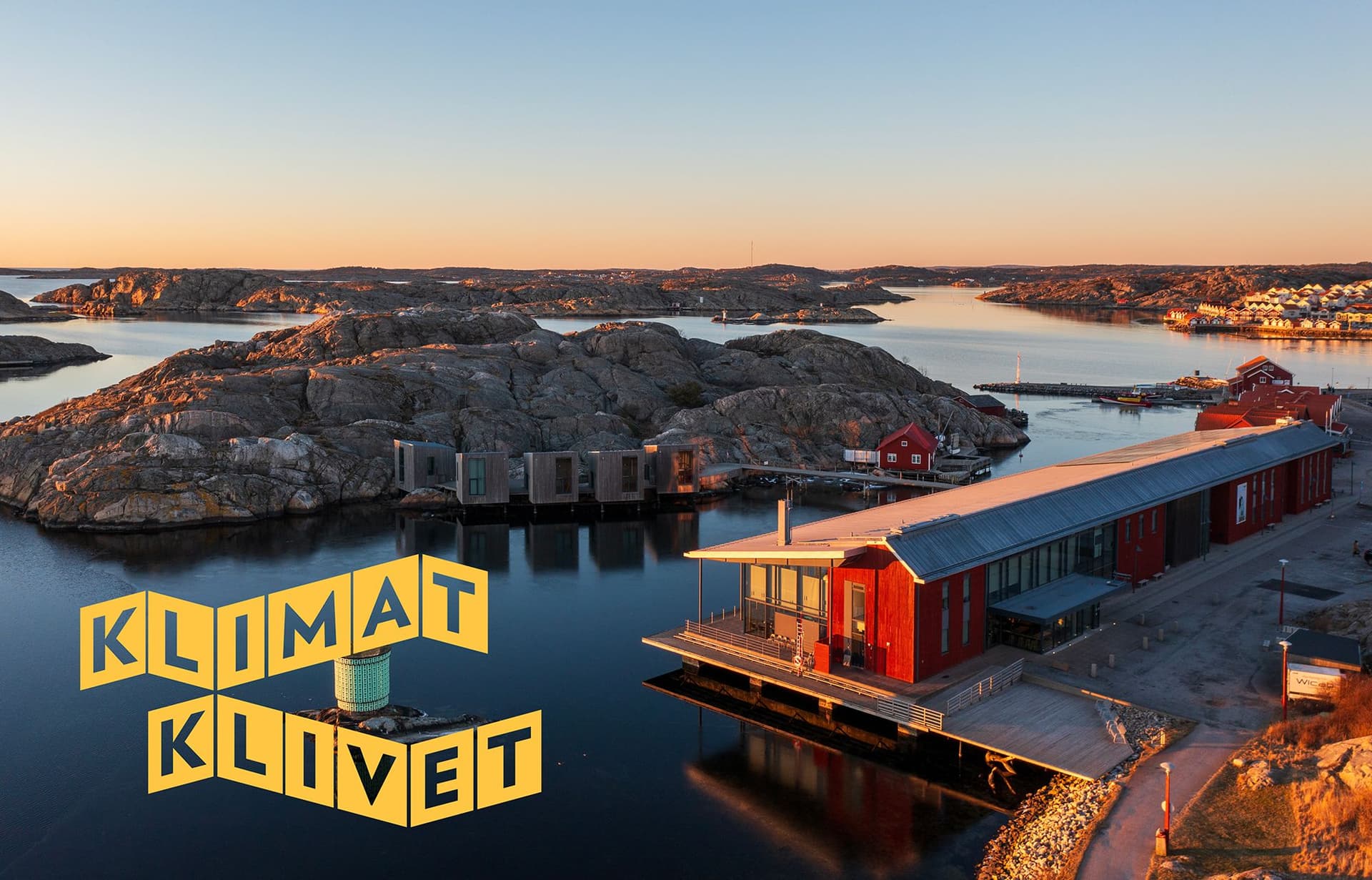 Nordiska Akvarellmuseet