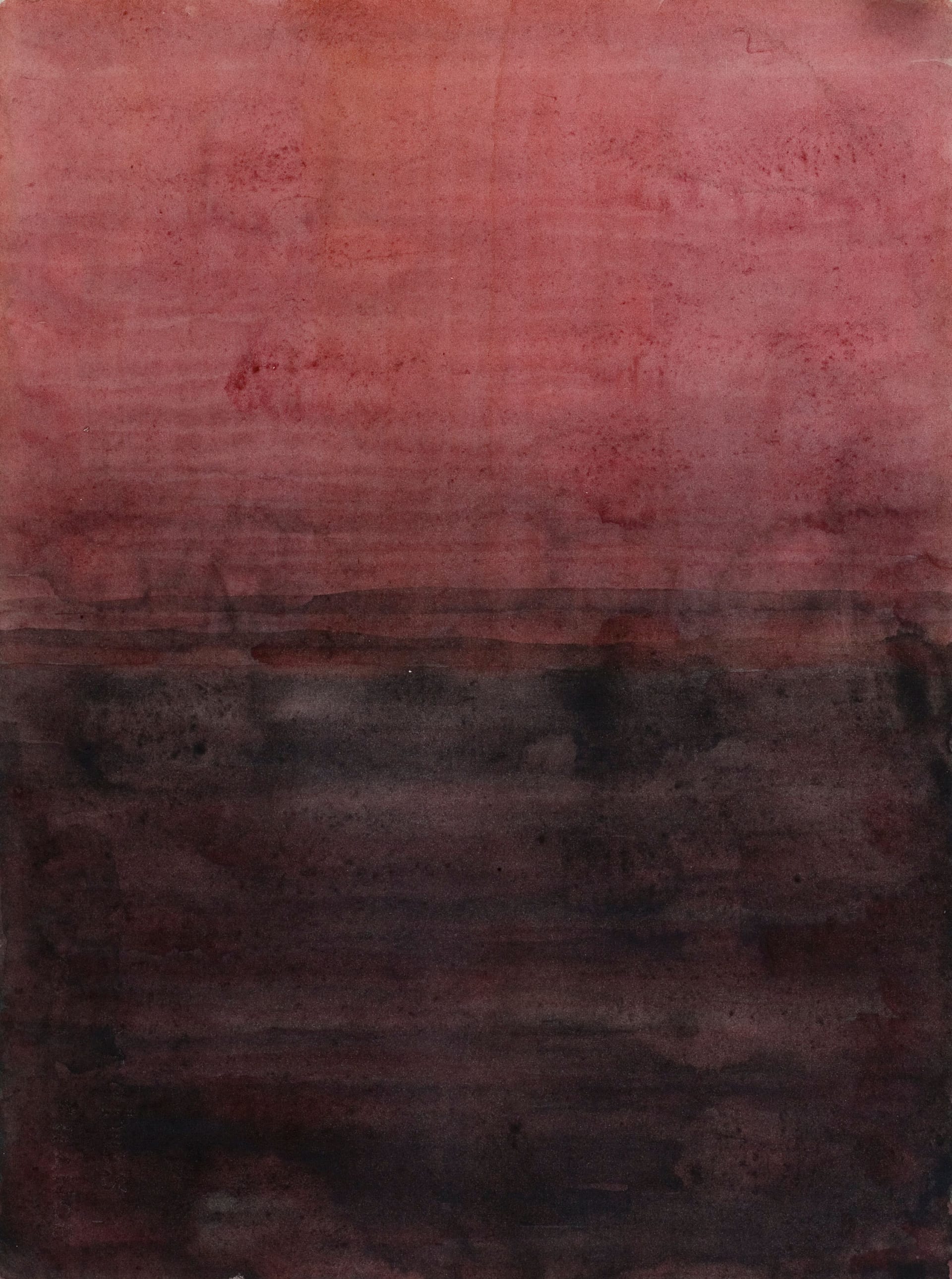 Artwork: Georg Guðni Hauksson, Untitled, 2002