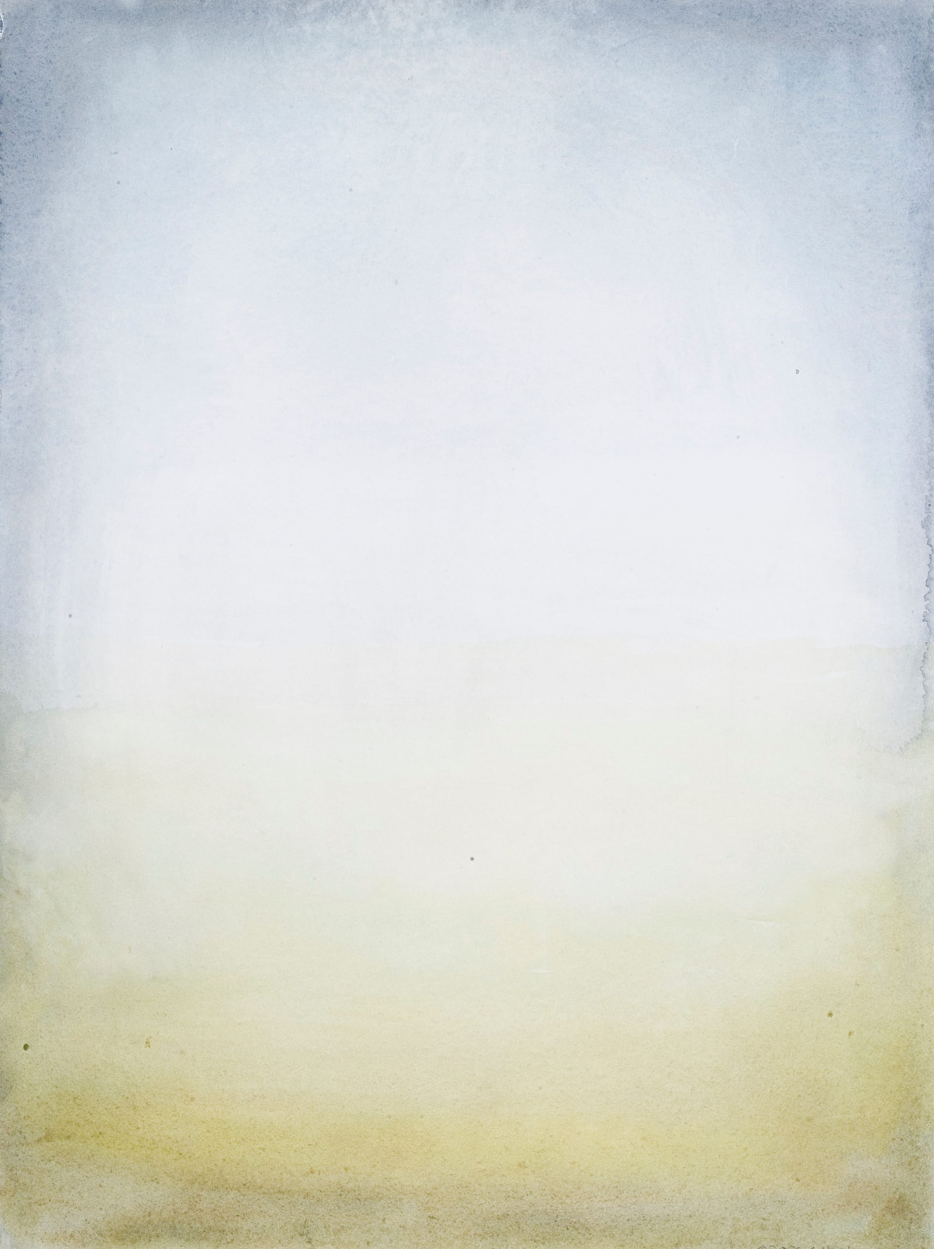 Artwork: Georg Guðni Hauksson, Untitled, 2002