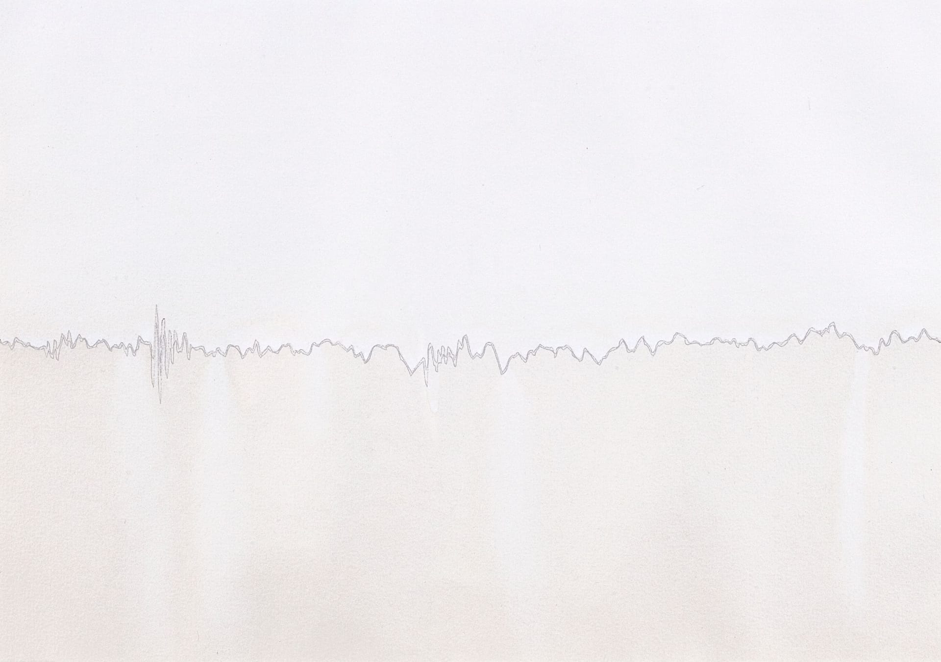 Art work: Finnbogi Pétursson
