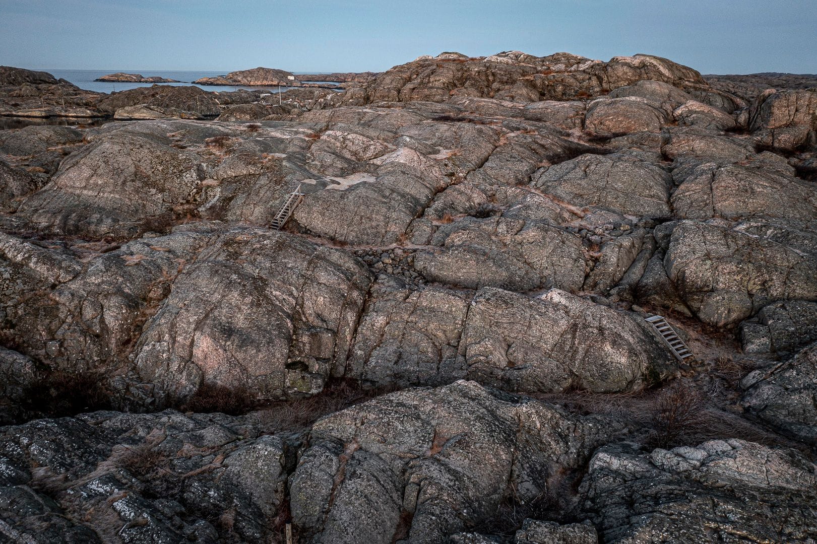 Cliffs