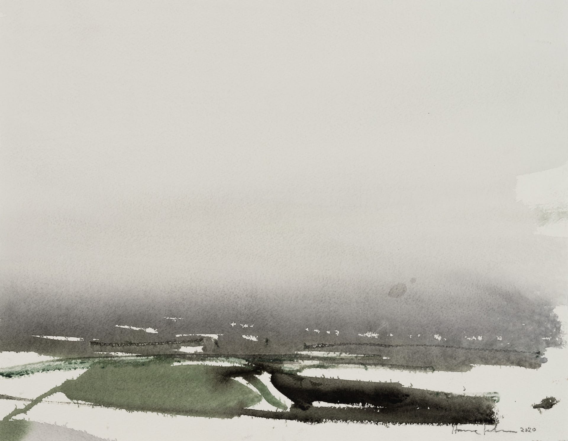Artwork: Hasse Karlsson
