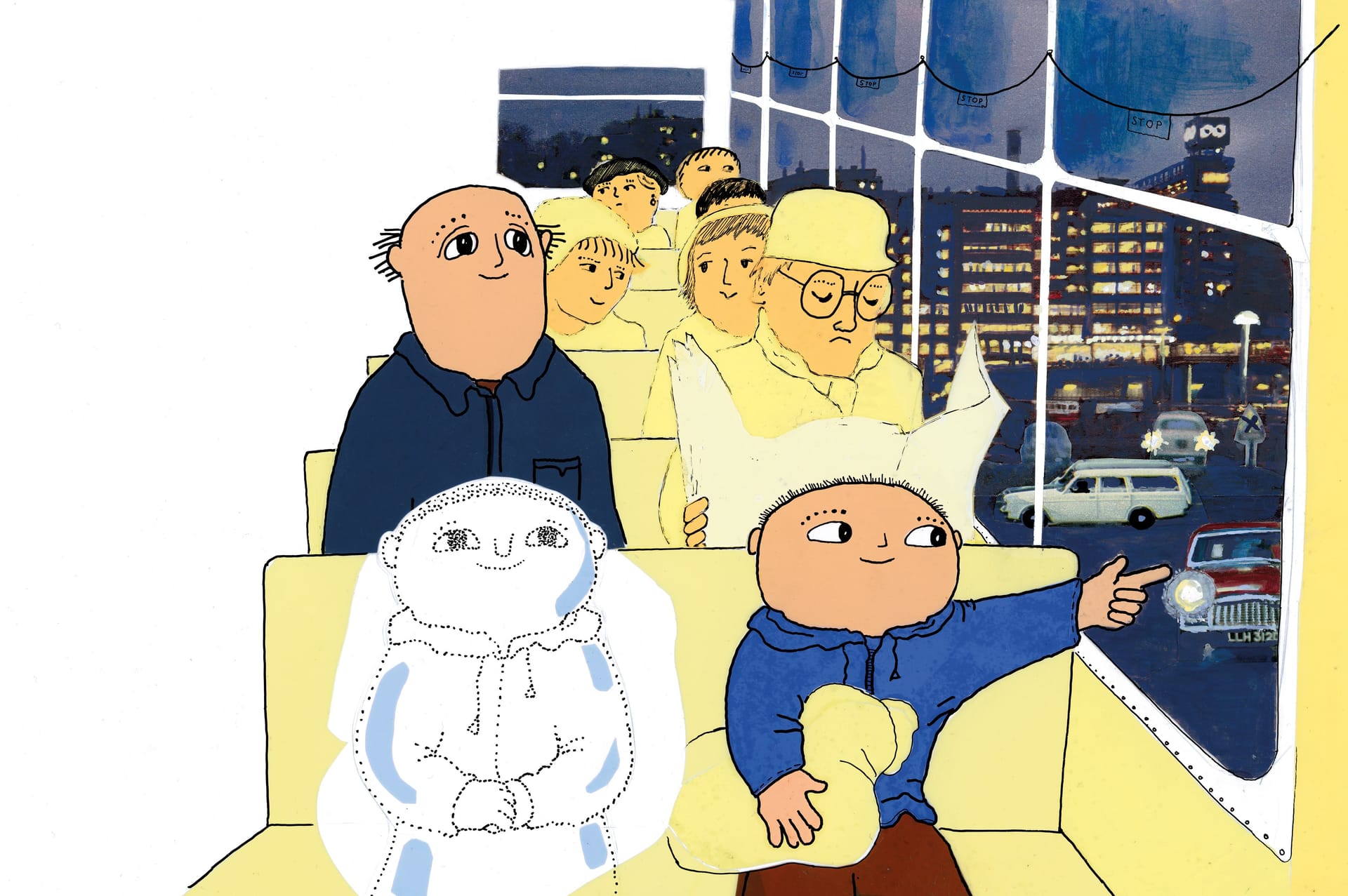 Mållgan