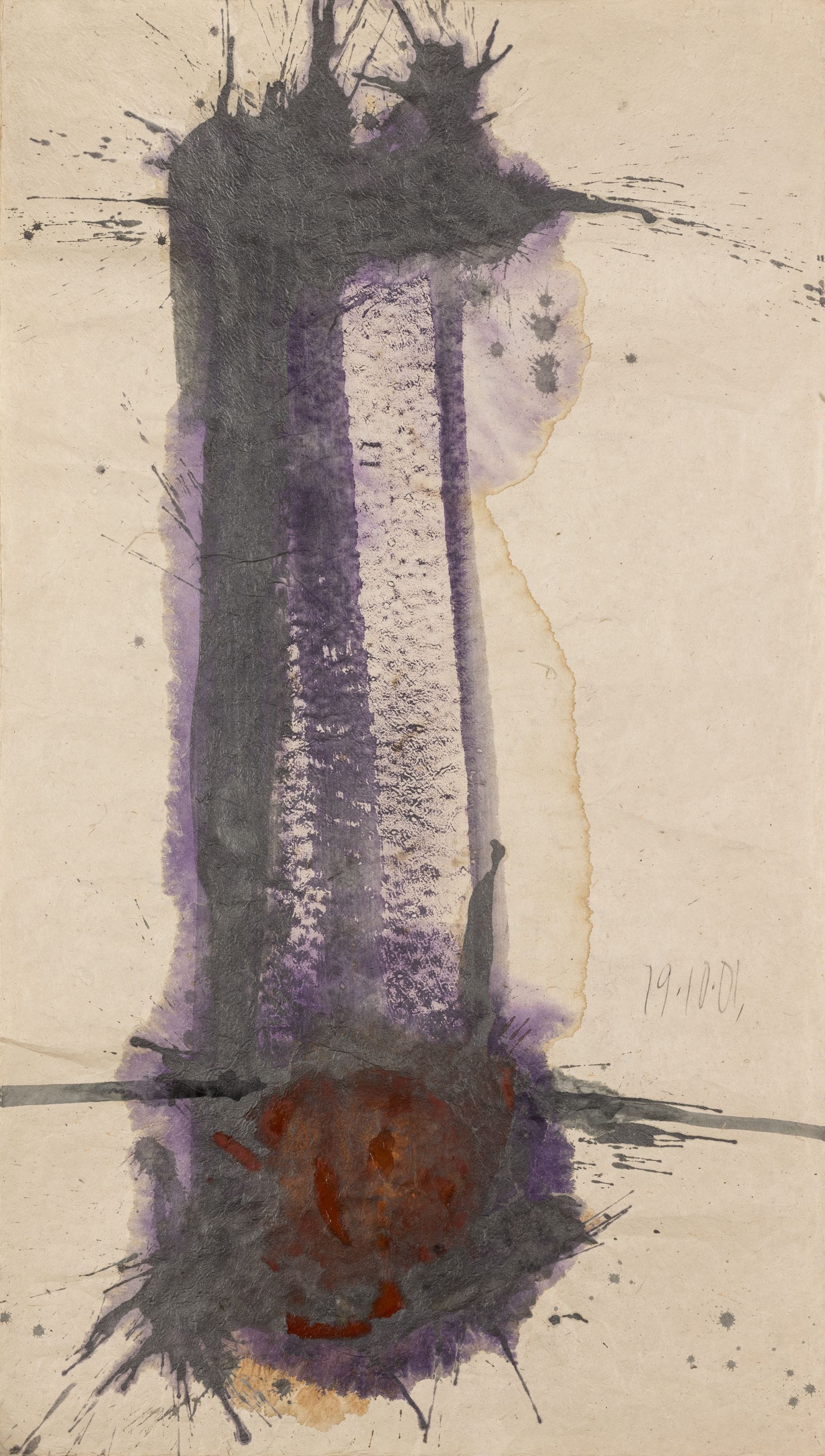 Claes Hake