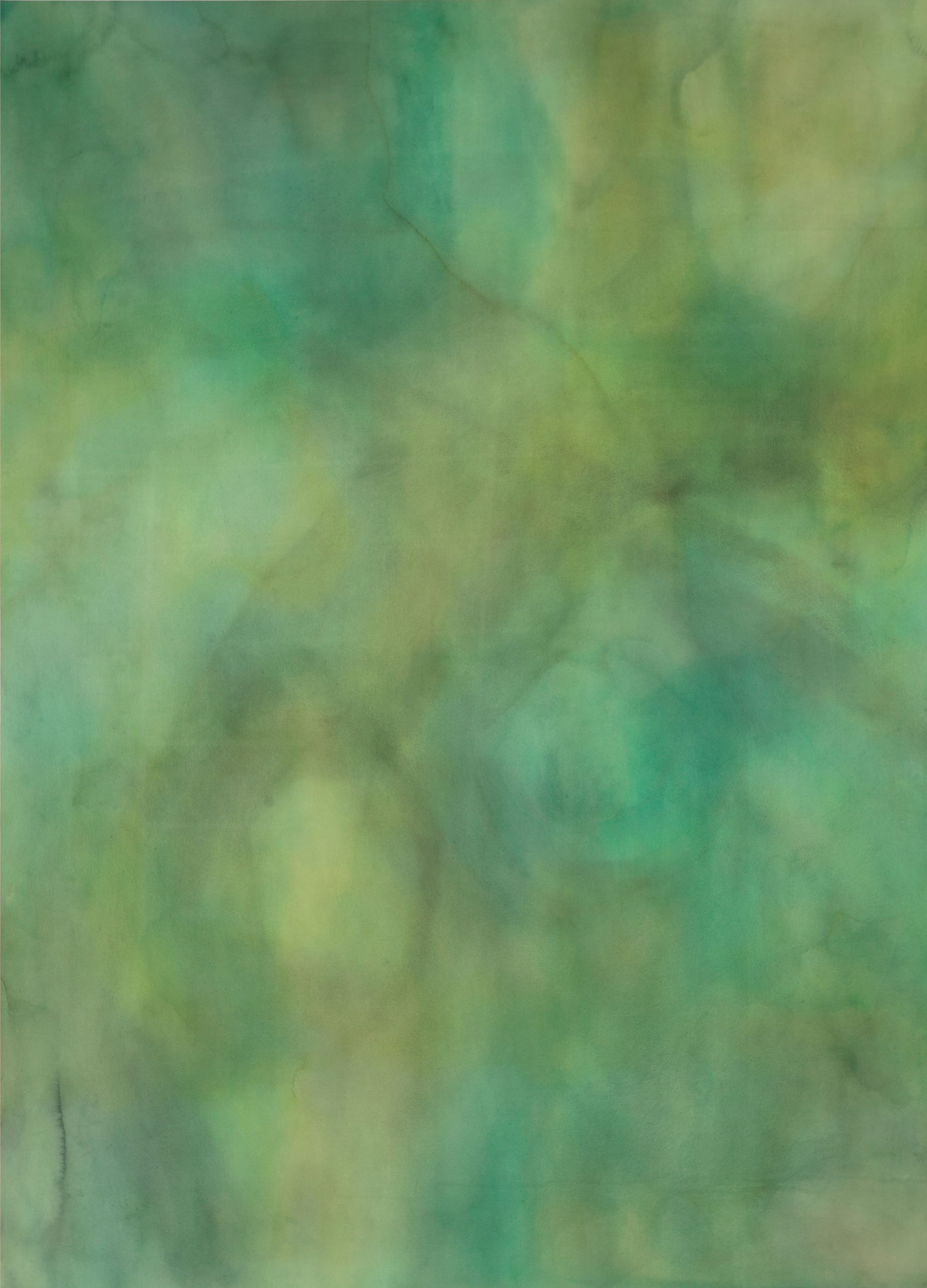 Fredrik Söderberg, Der traum V / The dream V, 2013