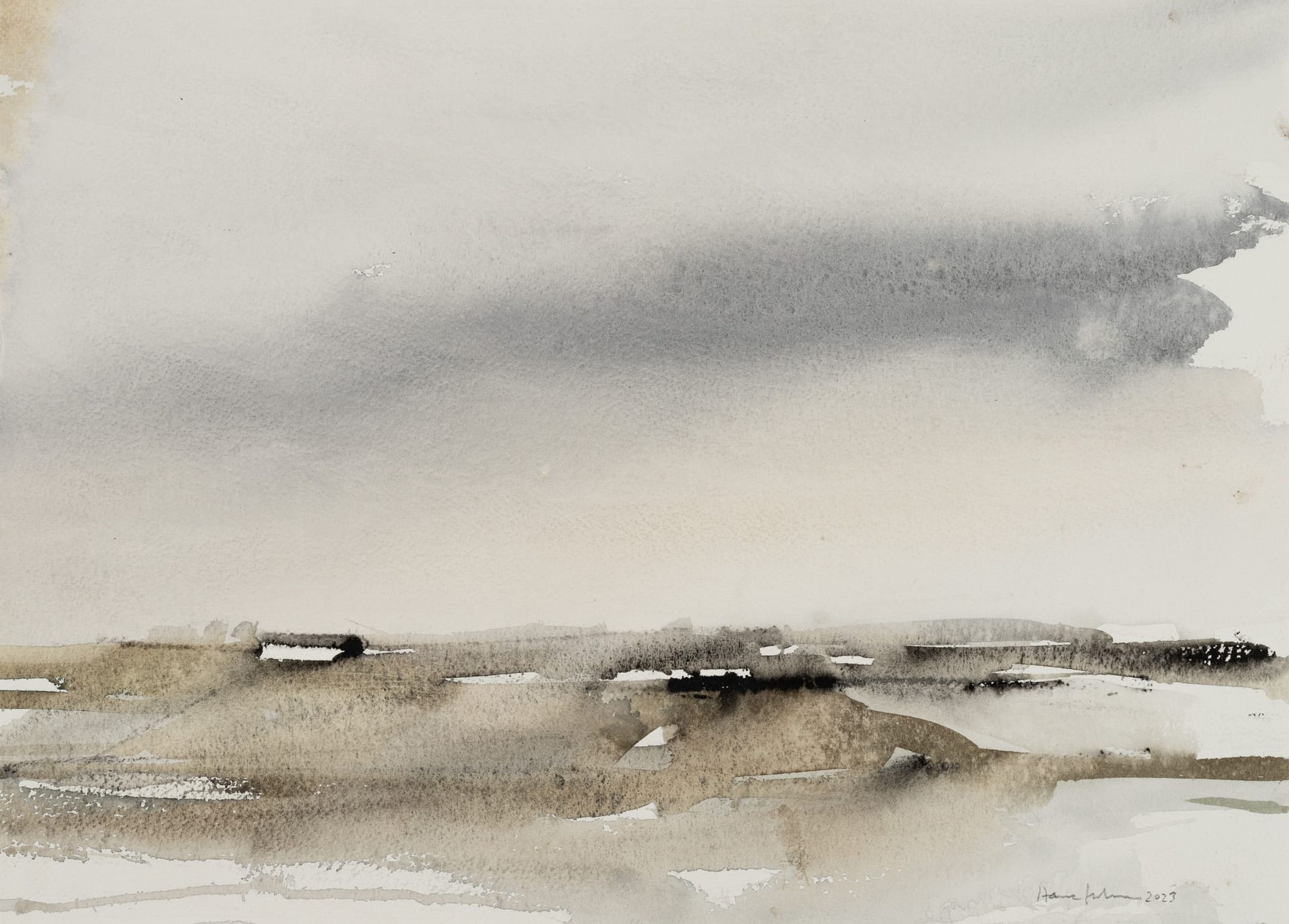 Artwork: Hasse Karlsson