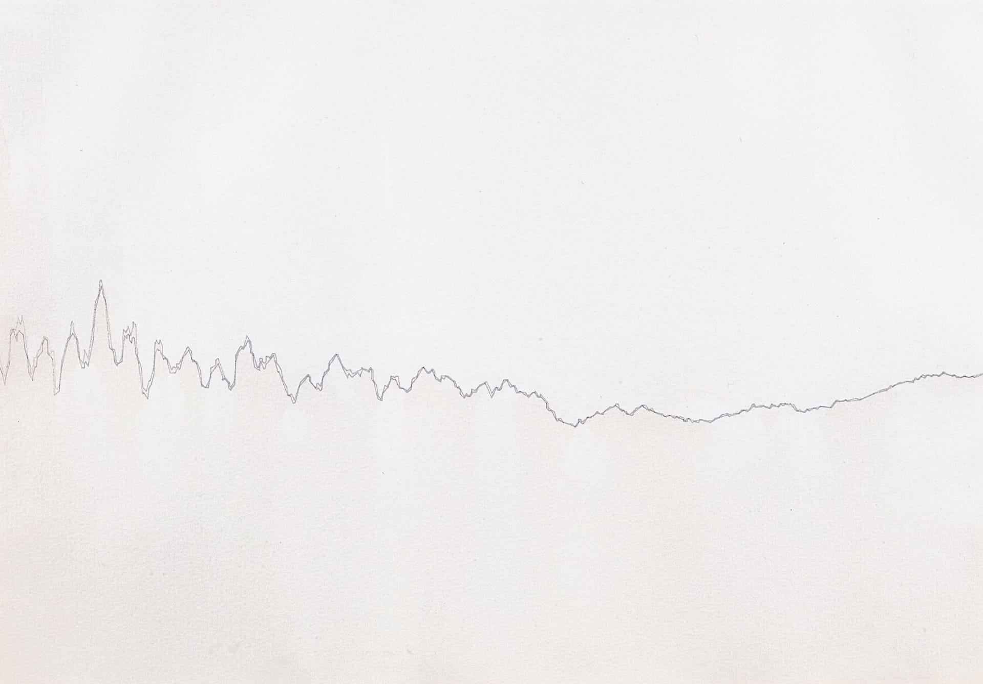 Art work: Finnbogi Pétursson