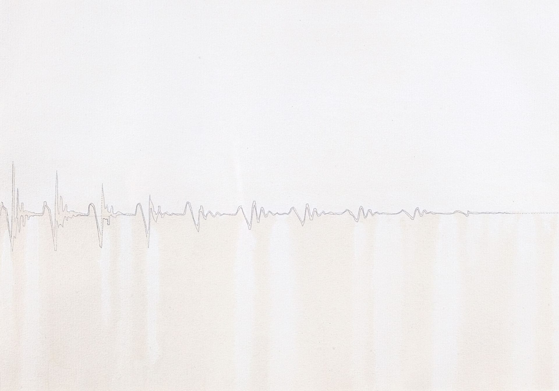 Art work: Finnbogi Pétursson