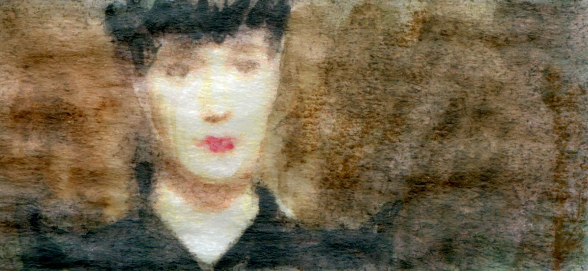 Anders Ramsell, Blade Runner