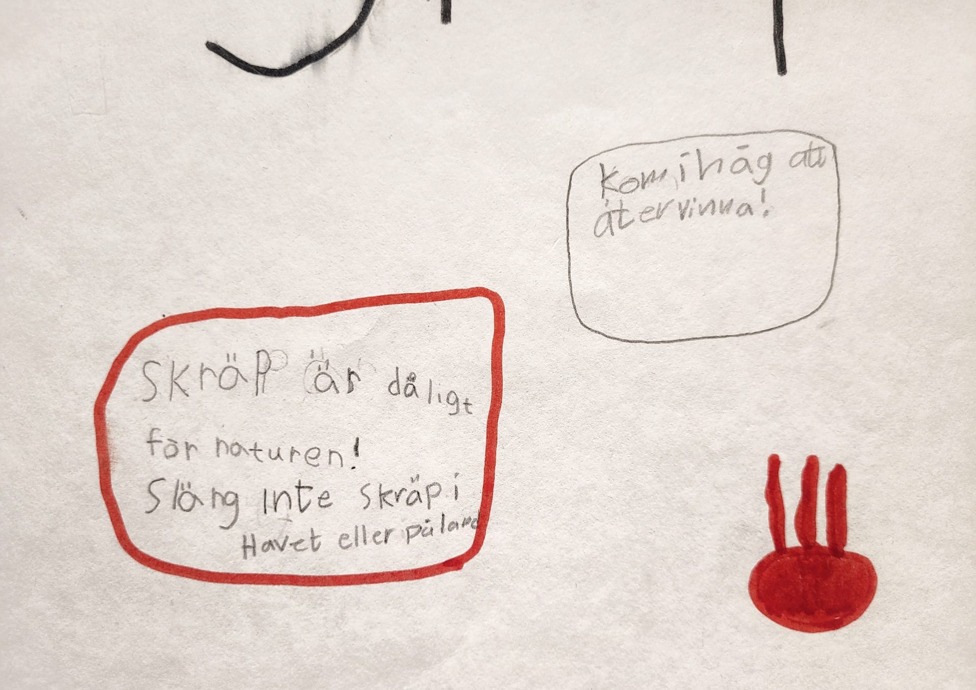 Image of drawing