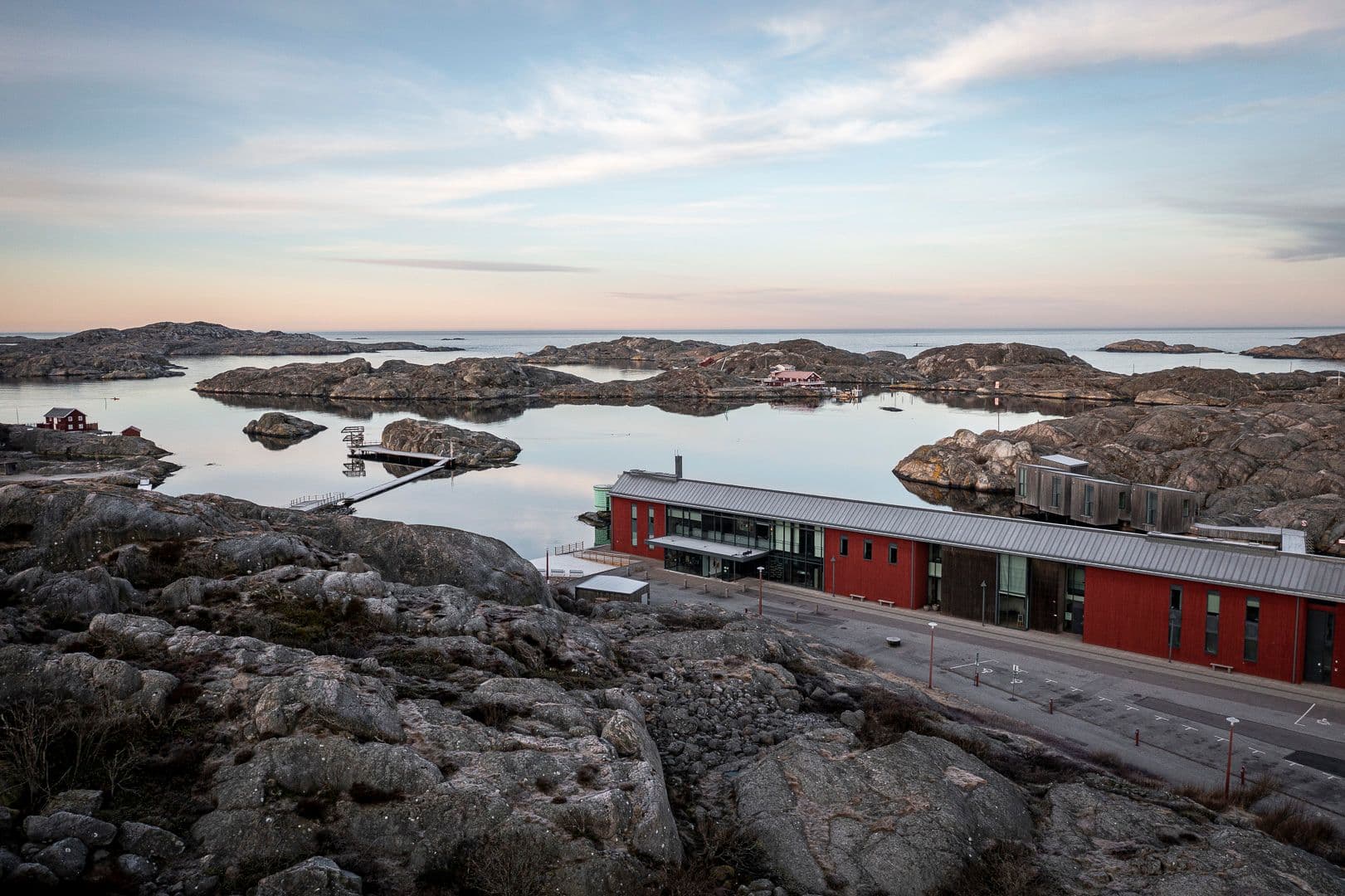 Nordiska Akvarellmuseet