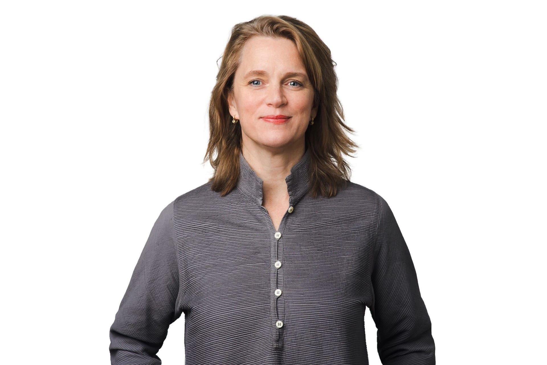 Paula von Seth