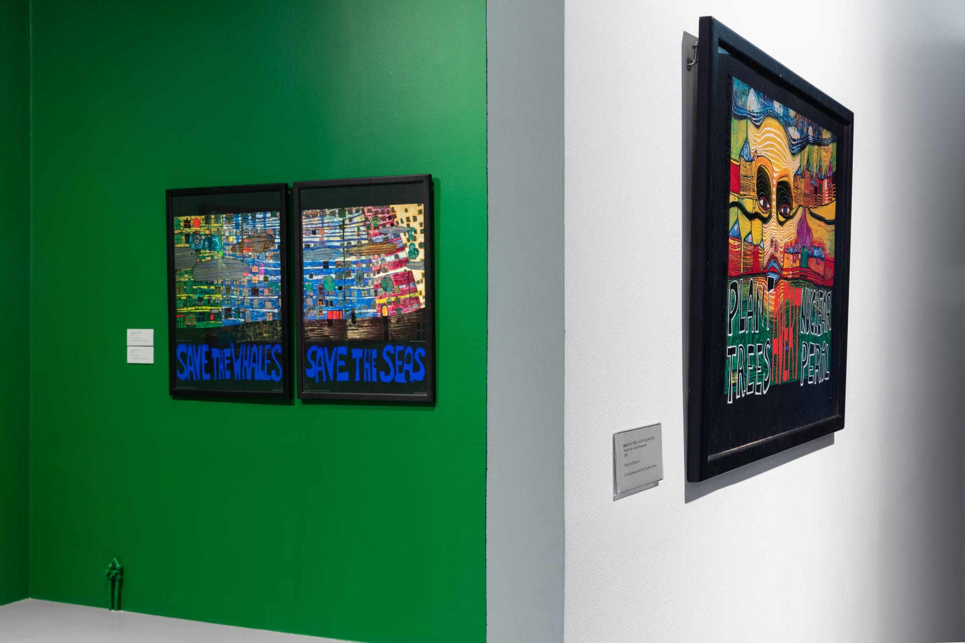 Hundertwasser