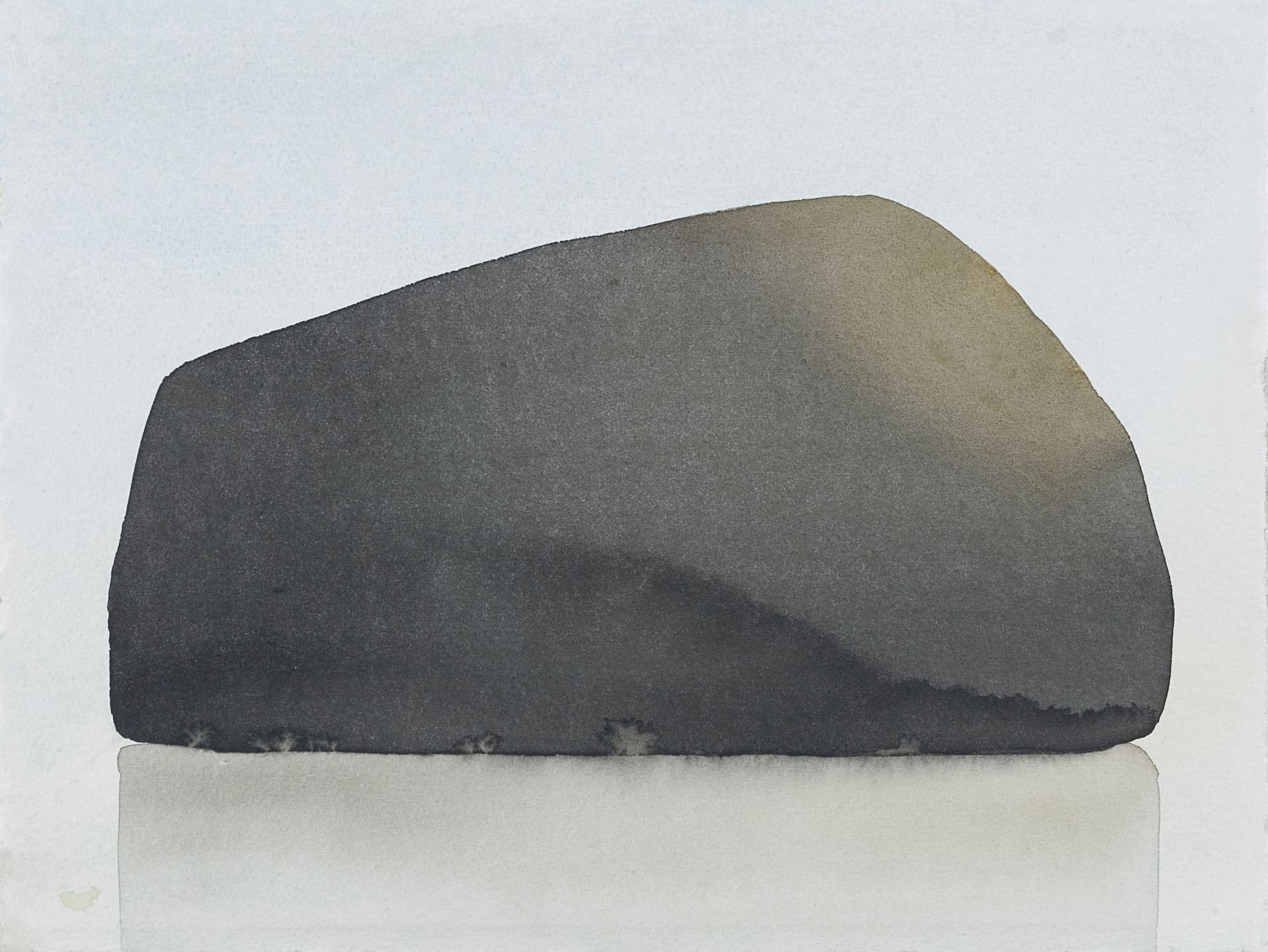 Mats Gustafson, Sten 31, 2002