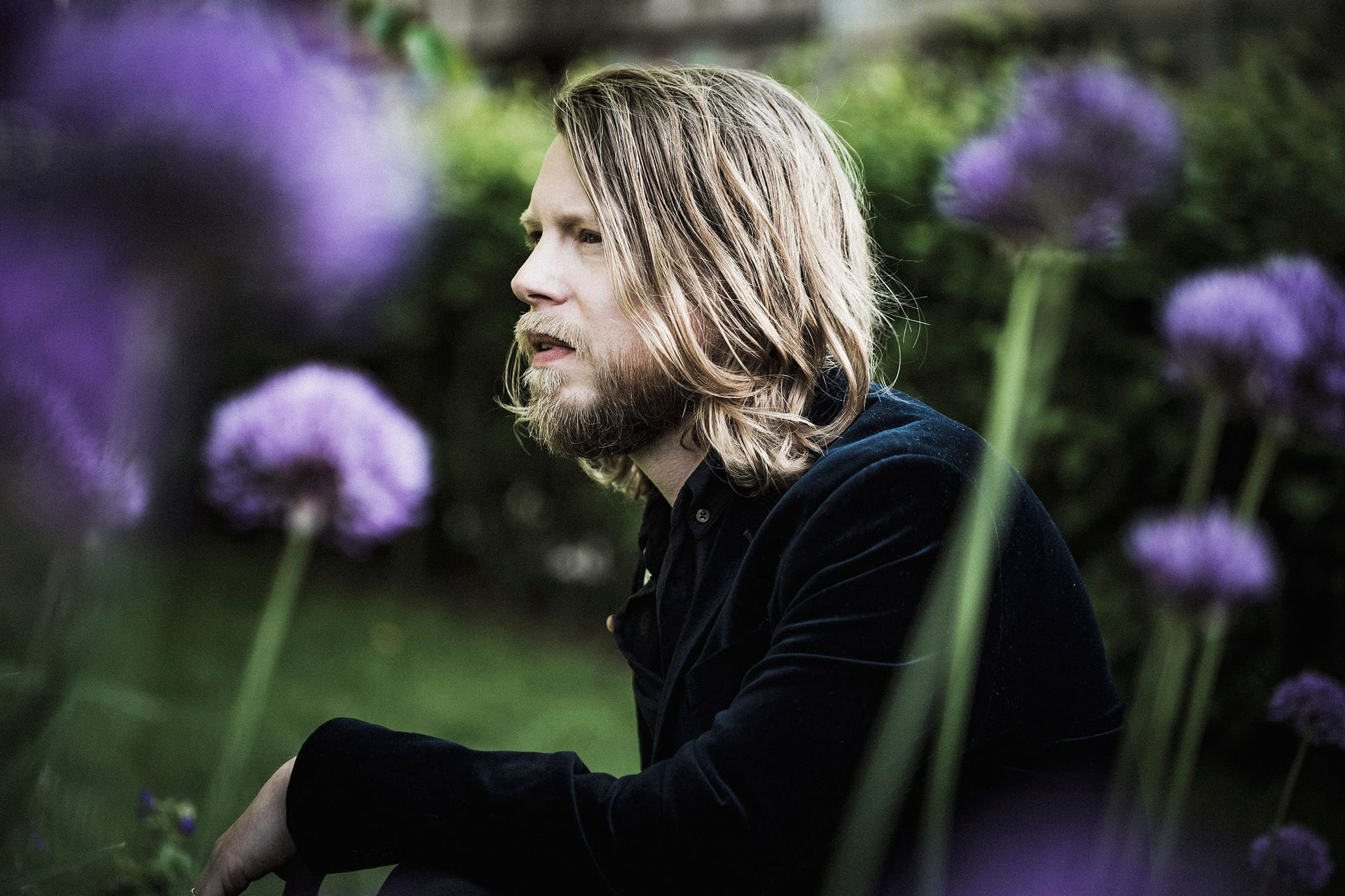 Kristofer Åström